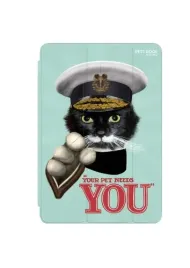 coveryours-pets-rock-smart-cover-for-ipad-mini-kitchener