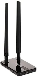 asus-usb-ac58-adaptateur-usb-sans-fil-wi-fi