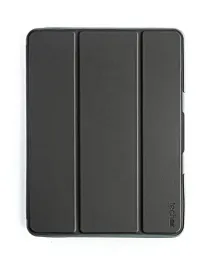 techair-ipad-10-2-7th-8th-and-9th-gen-rugged-case-folio-stand