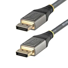 startech-com-13ft-4m-vesa-certified-displayport-1-4-cable-black