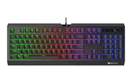 rapoo-v52s-gaming-backlit-membrane-keyboard-black-qwerty