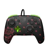 pdp-rematch-glow-wired-controller-bowser-nintendo-switch