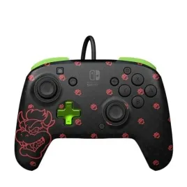 pdp-rematch-glow-wired-controller-bowser-nintendo-switch