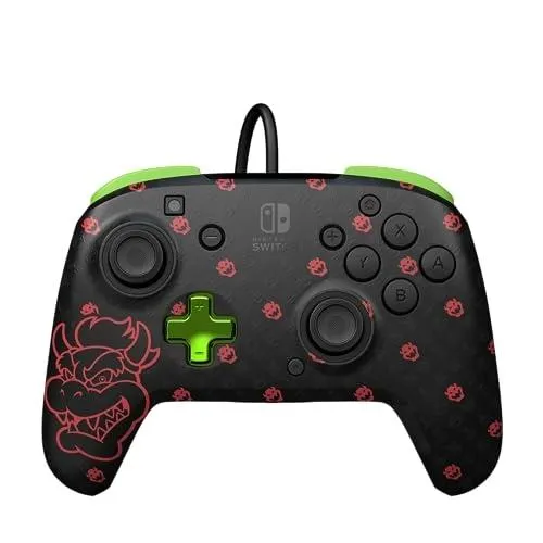 pdp-rematch-glow-wired-controller-bowser-nintendo-switch