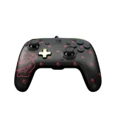 pdp-rematch-glow-wired-controller-bowser-nintendo-switch