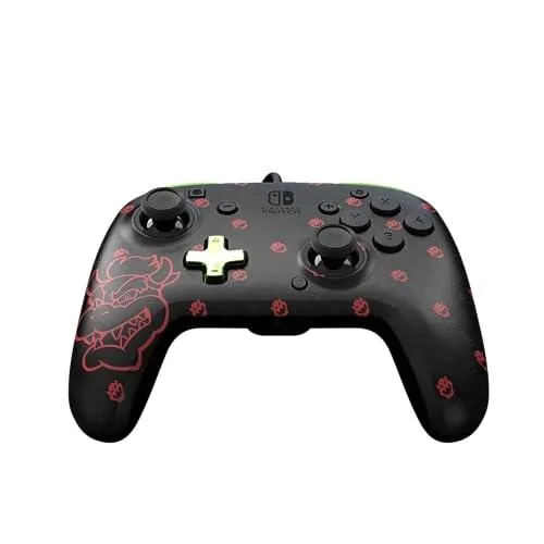 pdp-rematch-glow-wired-controller-bowser-nintendo-switch