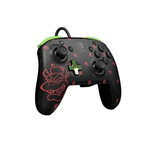 pdp-rematch-glow-wired-controller-bowser-nintendo-switch