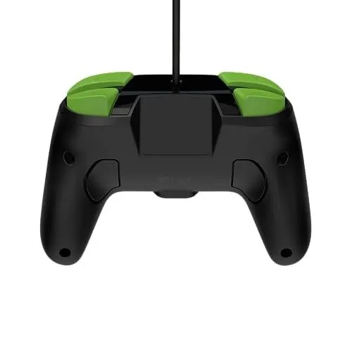 pdp-rematch-glow-wired-controller-bowser-nintendo-switch