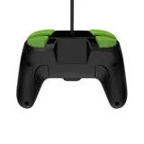 pdp-rematch-glow-wired-controller-bowser-nintendo-switch