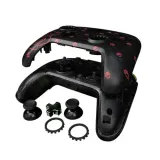 pdp-rematch-glow-wired-controller-bowser-nintendo-switch