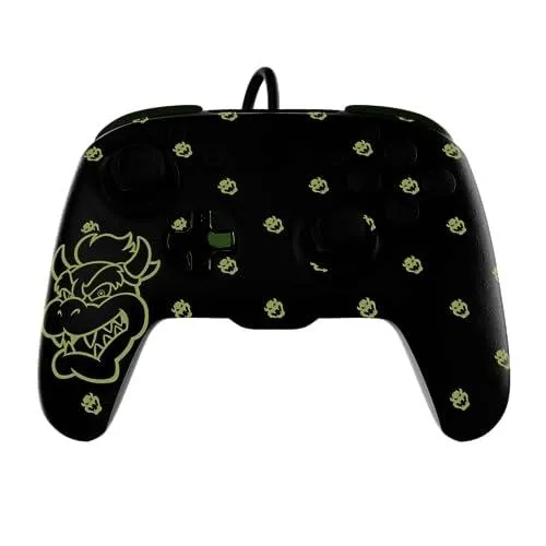 pdp-rematch-glow-wired-controller-bowser-nintendo-switch