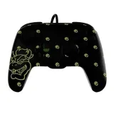 pdp-rematch-glow-wired-controller-bowser-nintendo-switch