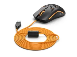 glorious-pc-gaming-race-compatible-ascended-cable-v2-glorious-gold
