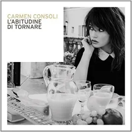 l-abitudine-di-tornare