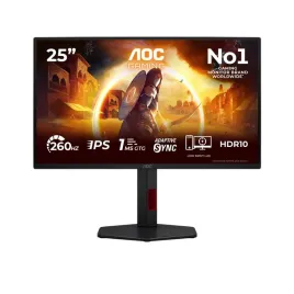 monitor-aoc-25g4zr-245-led-240hz-full-hd-05ms-freesync-gaming