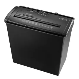 niszczarka-dokumentow-media-tech-shredder-mt215-do-papieru-a4