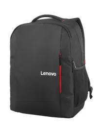 plecak-lenovo-b515-gx40q75215-do-laptopa-156-czarny-miejski