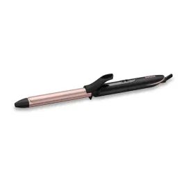 lokowka-do-wlosow-babyliss-c450e-38mm-ceramiczna-jonizacja-220c