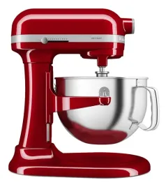 robot-kuchenny-kitchenaid-5ksm60spxeer-mikser-planetarny-57-l