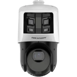 kamera-ip-hikvision-ds-2se4c425mwg-e-26-f0-ptz-4mp-25x-ir-poe