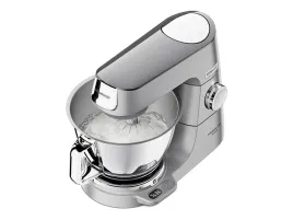 robot-kuchenny-kenwood-chef-titanium-kvc85-004si-1200w-srebrny