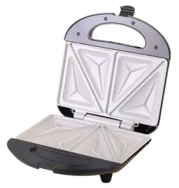 opiekacz-do-kanapek-camry-cr-3018-700w-czarny-tostow-sandwich-maker