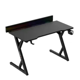 biurko-gamingowe-huzaro-hero-2-4-rgb-black