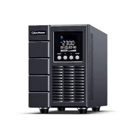 ups-cyberpower-ols1500ea-de-1500va-zasilacz-awaryjny-online