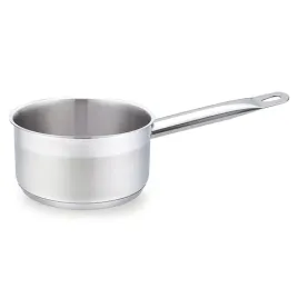 tradycyjny-rondelek-12-cm-05-l-maestro-mr-3502-12s-maly-garnek-ze-stali-nierdzewnej-do-indukcji-i-podgrzewania-mozna-myc-w-zmywarce