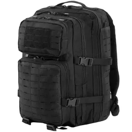 plecak-taktyczny-m-tac-large-assault-pack-laser-cut-czarny-590389e-12