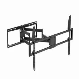uchwyt-scienny-do-tv-gembird-wm-105st-01-50-105-staly-vesa