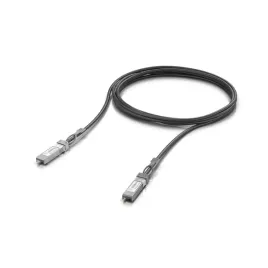 ubiquiti-uacc-dac-sfp28-3m-kabel-dac-sfp28-25gbps-3m