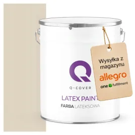 farba-do-scian-lateksowa-bezowy-h4164-bezwonna-5l-gleboki-mat-wydajna-do-sufitow-odporna-na-szorowanie-dobre-krycie