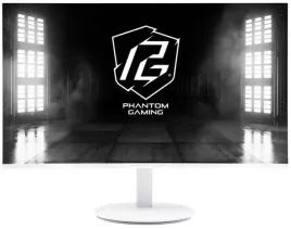 monitor-gamingowy-asrock-27-pg27ffs2e-w-ips-165hz-1ms-full-hd