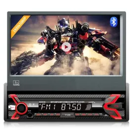 radioodtwarzacz-samochodowy-audiocore-ac9100
