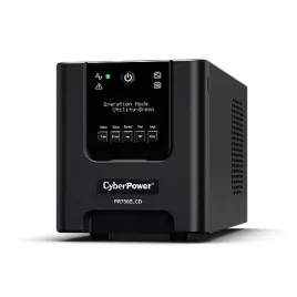 ups-cyberpower-pr750elcd-750va-lcd-tower-zasilacz-awaryjny