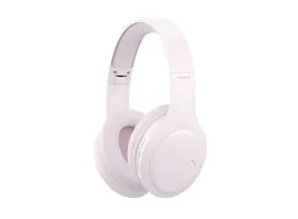 sluchawki-bezprzewodowe-nauszne-bluetooth-havit-h633bt-rozowe