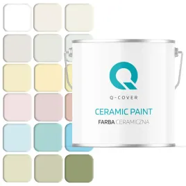 farba-ceramiczna-ceramic-16-kolorow-5l-scienna-zmywalna-do-scian-sufitow-matowa-malowanie-wnetrz-wydajnosc-7-m-l