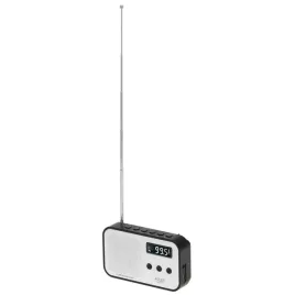 radio-przenosne-adler-ad-1907-fm-am-usb-sd-bluetooth-akumulator