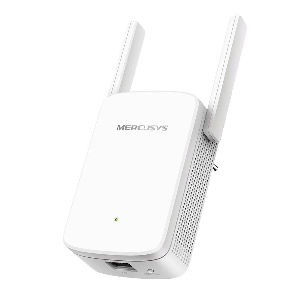 repeater-mercusys-me30-stan-nowy