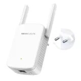 repeater-mercusys-me30-stan-nowy