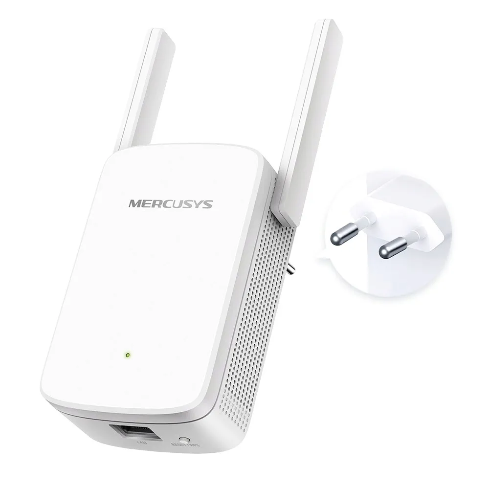 repeater-mercusys-me30-stan-nowy