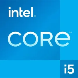 procesor-intel-core-i5-12400f-25-ghz-lga1700-box