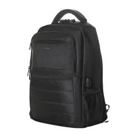 vention-krkb0-plecak-wodoodporny-na-laptopa-20l-usb-antykradziezowy