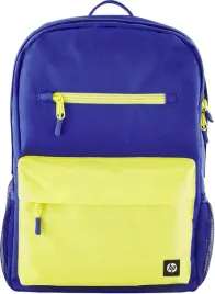 plecak-hp-campus-156-do-laptopa-niebiesko-zolty-7j596aa
