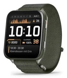 garmin-venu-x1-zegarek-sportowy-gps-moss-010-02980-03