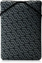 etui-hp-reversible-protective-geo-sleeve-141-czarno-szare-2f2l4aa