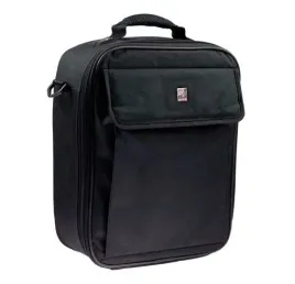 avtek-bag-torba-do-projektora-uniwersalna-pokrowiec-futeral-etui