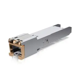 wkladka-sfp-ubiquiti-sfp-to-rj45-adapter-1-pack