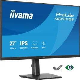 monitor-iiyama-led-27-xb2791qs-b1